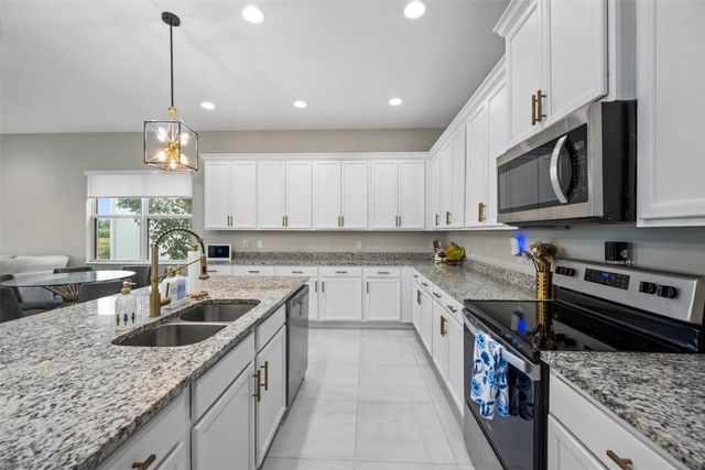 5657 Liberty Lane, Westlake, FL 33470