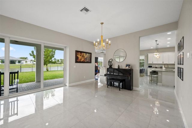 5657 Liberty Lane, Westlake, FL 33470