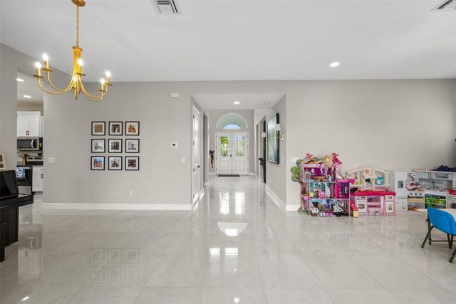 5657 Liberty Lane, Westlake, FL 33470