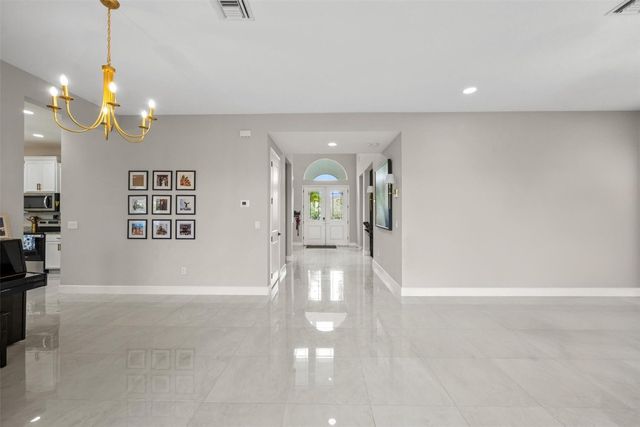 5657 Liberty Lane, Westlake, FL 33470