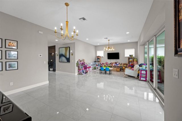 5657 Liberty Lane, Westlake, FL 33470