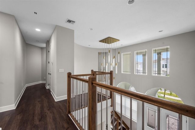 5657 Liberty Lane, Westlake, FL 33470