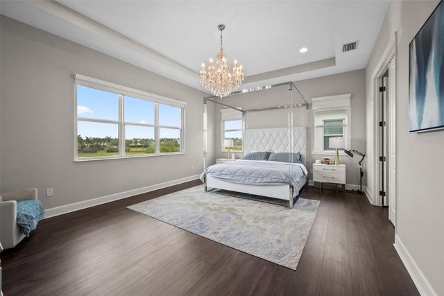 5657 Liberty Lane, Westlake, FL 33470