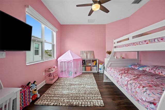 5657 Liberty Lane, Westlake, FL 33470