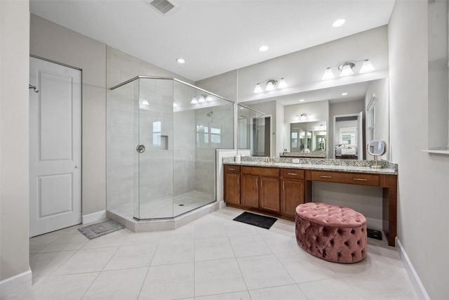 5657 Liberty Lane, Westlake, FL 33470