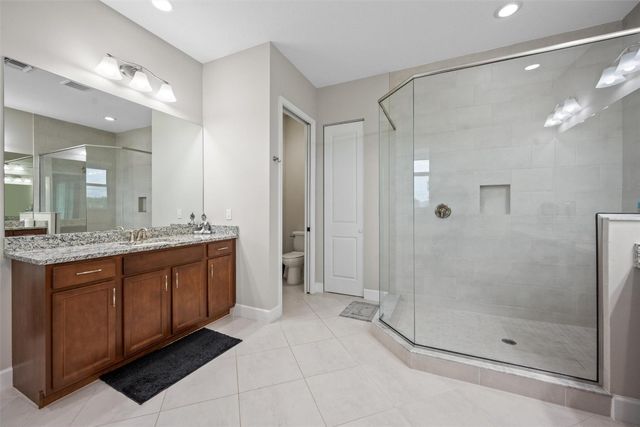 5657 Liberty Lane, Westlake, FL 33470