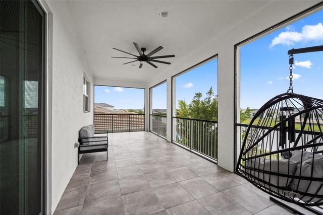 5657 Liberty Lane, Westlake, FL 33470