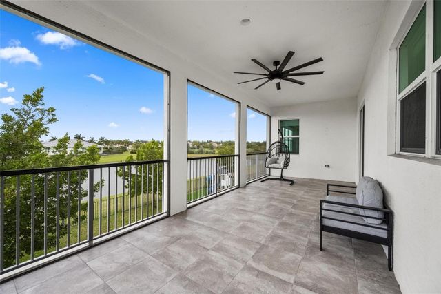 5657 Liberty Lane, Westlake, FL 33470