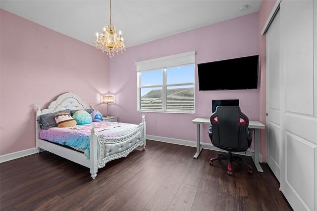 5657 Liberty Lane, Westlake, FL 33470