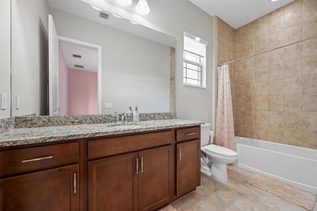 5657 Liberty Lane, Westlake, FL 33470