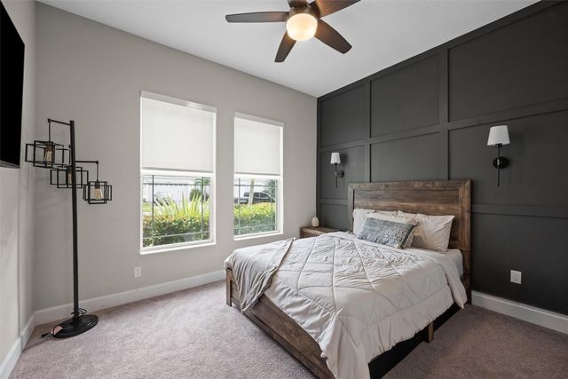 5657 Liberty Lane, Westlake, FL 33470