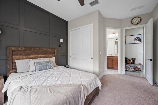 5657 Liberty Lane, Westlake, FL 33470