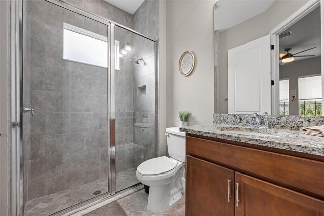 5657 Liberty Lane, Westlake, FL 33470