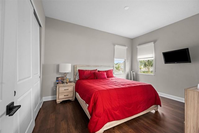 5657 Liberty Lane, Westlake, FL 33470