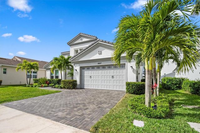 5657 Liberty Lane, Westlake, FL 33470