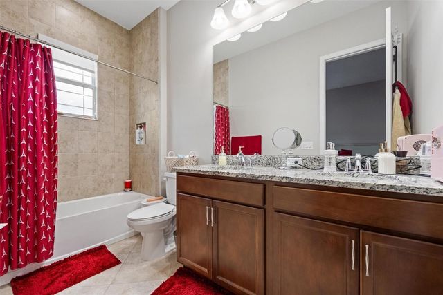 5657 Liberty Lane, Westlake, FL 33470