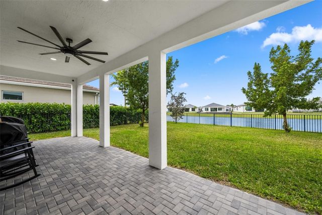 5657 Liberty Lane, Westlake, FL 33470