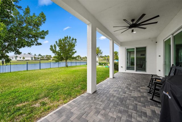 5657 Liberty Lane, Westlake, FL 33470