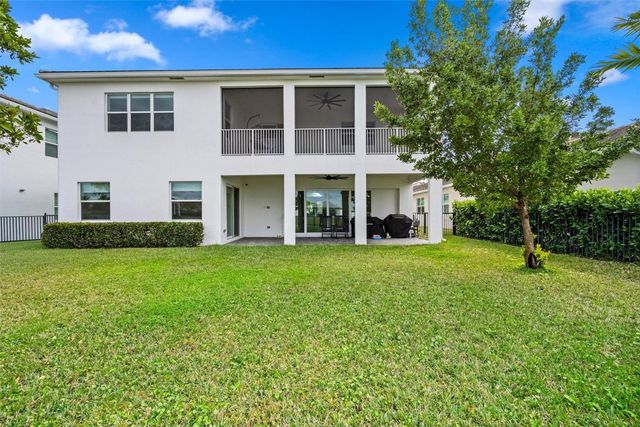 5657 Liberty Lane, Westlake, FL 33470