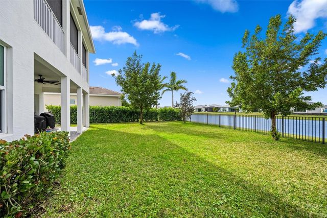 5657 Liberty Lane, Westlake, FL 33470