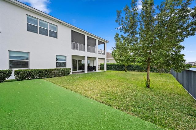 5657 Liberty Lane, Westlake, FL 33470