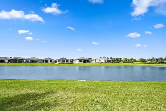 5657 Liberty Lane, Westlake, FL 33470