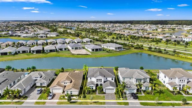 5657 Liberty Lane, Westlake, FL 33470