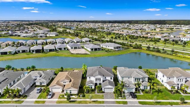 5657 Liberty Lane, Westlake, FL 33470