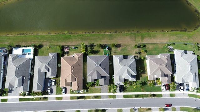 5657 Liberty Lane, Westlake, FL 33470