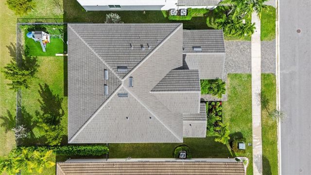 5657 Liberty Lane, Westlake, FL 33470