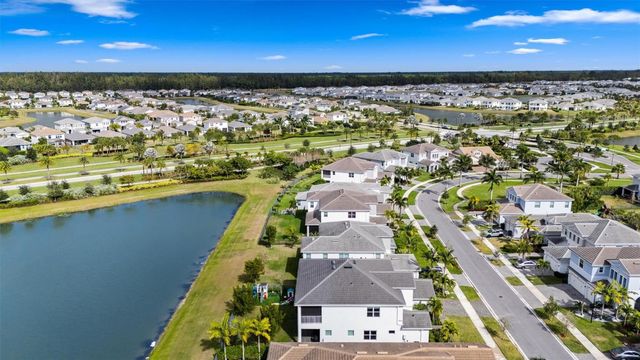 5657 Liberty Lane, Westlake, FL 33470