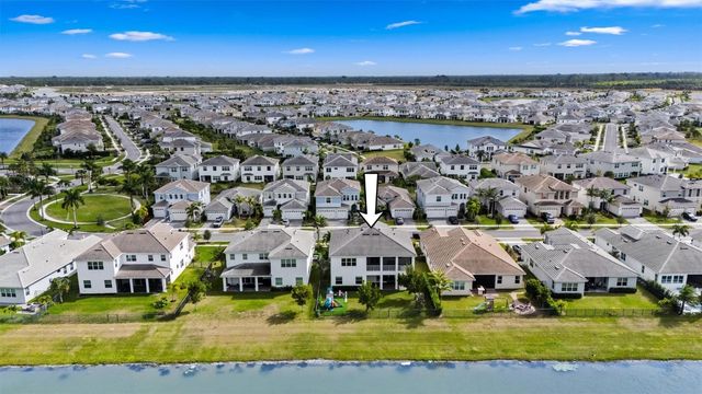 5657 Liberty Lane, Westlake, FL 33470