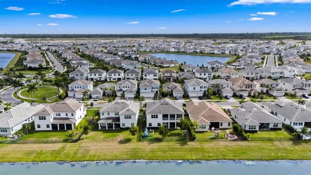 5657 Liberty Lane, Westlake, FL 33470