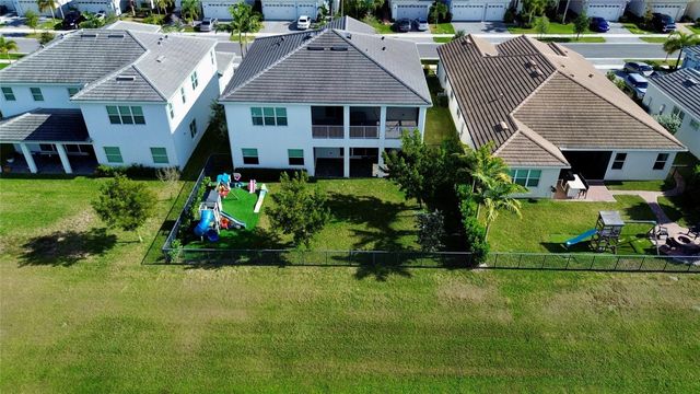 5657 Liberty Lane, Westlake, FL 33470