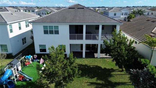 5657 Liberty Lane, Westlake, FL 33470