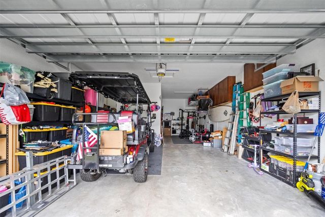 5657 Liberty Lane, Westlake, FL 33470