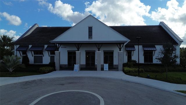 5657 Liberty Lane, Westlake, FL 33470