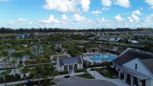 5657 Liberty Lane, Westlake, FL 33470