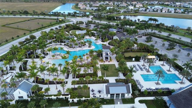 5657 Liberty Lane, Westlake, FL 33470