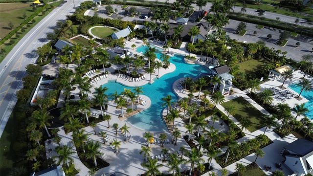 5657 Liberty Lane, Westlake, FL 33470