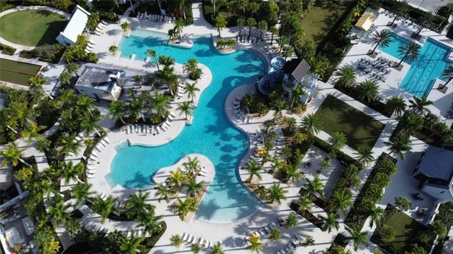 5657 Liberty Lane, Westlake, FL 33470