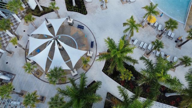 5657 Liberty Lane, Westlake, FL 33470