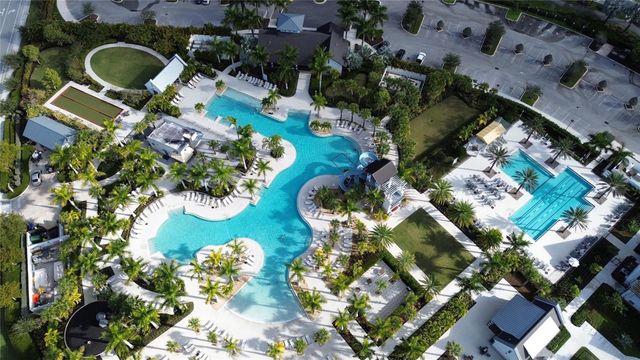 5657 Liberty Lane, Westlake, FL 33470