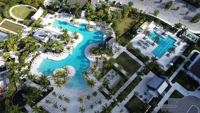 5657 Liberty Lane, Westlake, FL 33470