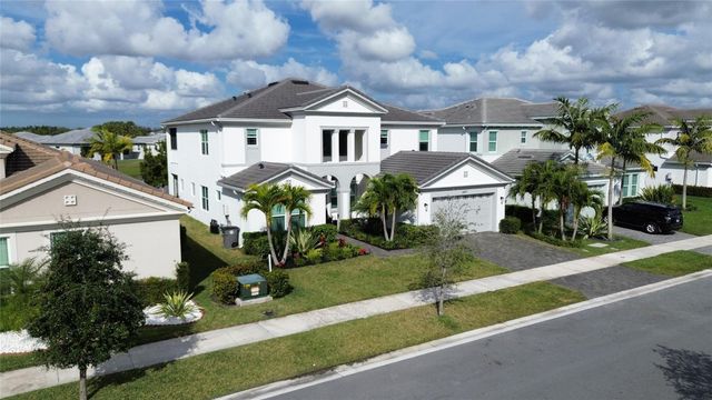 5657 Liberty Lane, Westlake, FL 33470