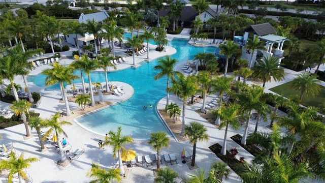 5657 Liberty Lane, Westlake, FL 33470