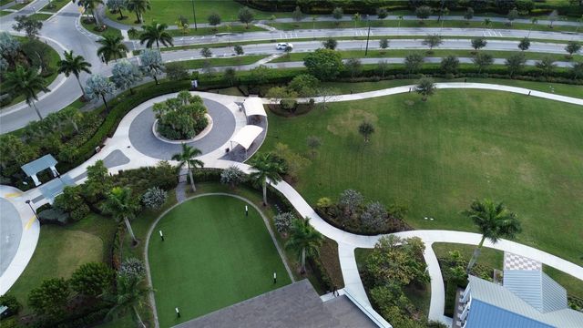 5657 Liberty Lane, Westlake, FL 33470