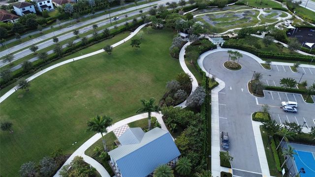 5657 Liberty Lane, Westlake, FL 33470