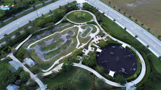 5657 Liberty Lane, Westlake, FL 33470