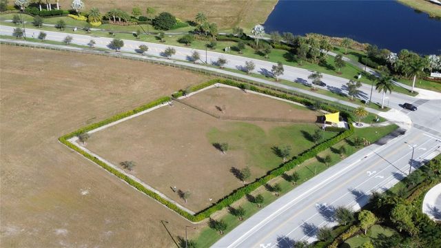 5657 Liberty Lane, Westlake, FL 33470